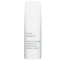 Shower Cream