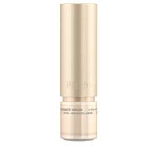 Lifting Anti-Wrinkle Serum Face & Eyes