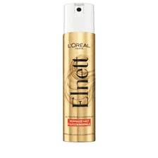Hairspray Normal Hold