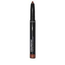 ColorStay Matte Lite Crayon