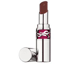 Loveshine Candy Glaze 3