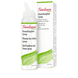 Raffreddore da Fieno Spray