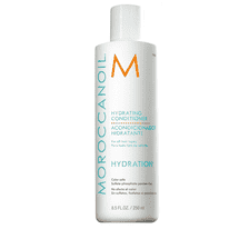 Smoothing Conditioner