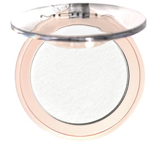 Under-Eye Setting Powder 100 Translucent
