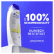 Anti-Schuppen Shampoo - Citrus Fresh