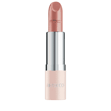 Perfect Color Lipstick
