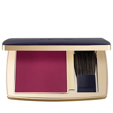 Envy Sculpting Blush