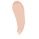 Tinted Skin Veil