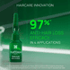 Reactional Kur 2-in-1 bei Haarausfall