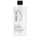 Conditioner Intense Keratin