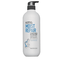 Après-shampooing
