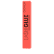Lash Glue