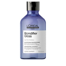 Blondifier Gloss Shampoo