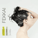 Scalp Cleansing Set