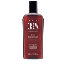 Daily Moisturizing Conditioner