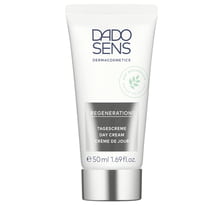 Day cream
