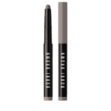 Long-Wear Cream Shadow Stick - Clay