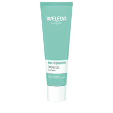 48h Hydration Creme-Gel