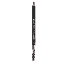 Eyebrow Pencil Water Resistant - 101 Light Taupe