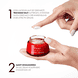 Collagen Creme