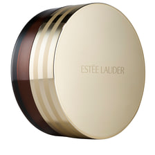 Advanced Night Cleansing Balm