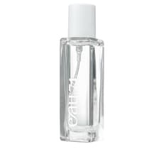Hair Perfume
