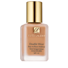 Stay In Place Makeup SPF 10 - Ivory Rose 2C4