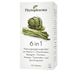 6in1 Tabletten 120 Stk.