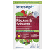 Meeressalz Rücken & Schulter