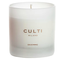 Candle Gelsomino