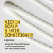 Scalp + Hair Conditioner