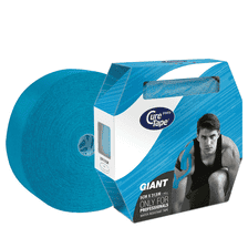 Giant Sports - Blue