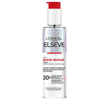 Bond Repair Serum