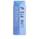 Self Tanning Face Serum - Saphire