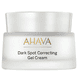 Dark Spot Correcting Gel Cream
