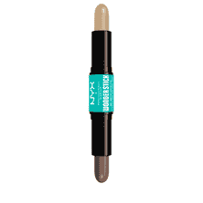 Dual Face Lift - Universal Light
