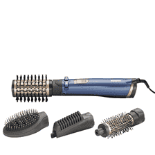 Rotationsbürste Style Pro 1000 W AS965CHE