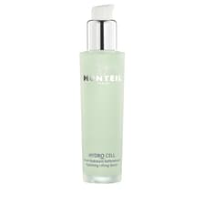Siero Liftante Idratante Hydro Cell