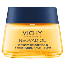 Post-Menopause night care