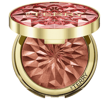Starlight Glow CC Highlighter 3. Copper Caress