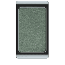 Eyeshadow Duochrome