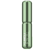 High Impact High-Fi Mascara Mini