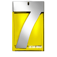 Discover Eau de Toilette