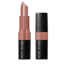 Crushed Lip Color