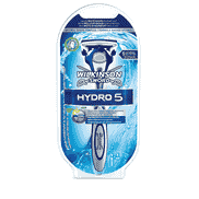 Schick Hydro 5 Shaver