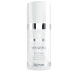Sensitive Eye Creme