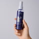 Bond Repair Purple Spray Conditioner