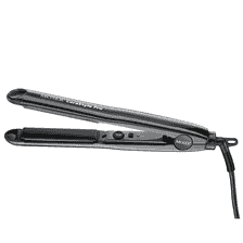 CeraStyle Pro Black Straightener