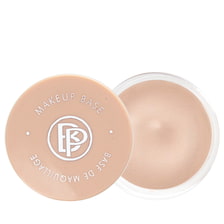 Make up Base