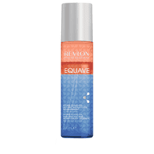 Hydro Fusio-Oil Instant Weightless Nourishment